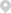 寿宁抖盈(寿宁分公司)
